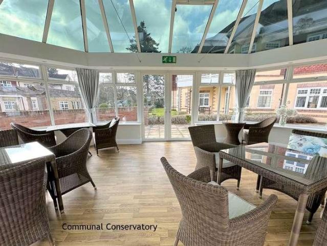 Property for sale in Avon Castle, St Ives