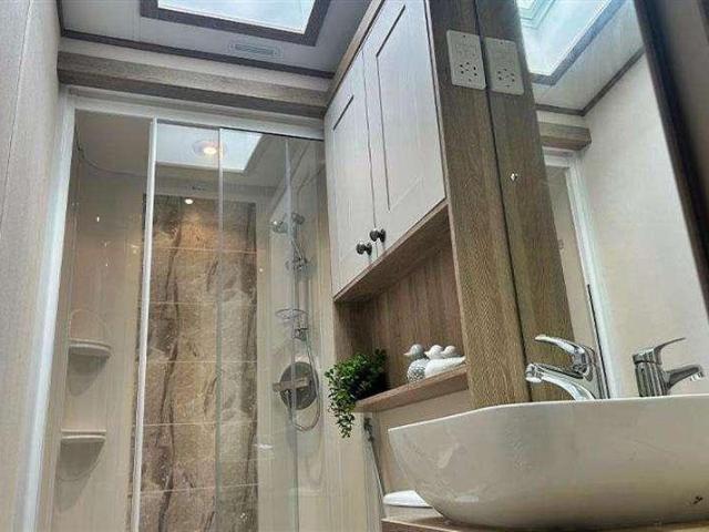 Property for sale in St. Newlyn East, Cornwall
