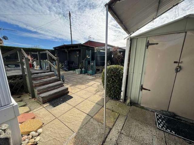 Property for sale in Hainford, Broadland