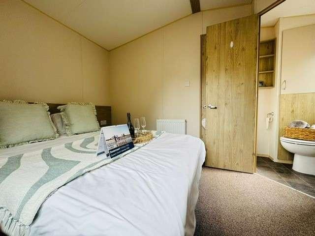 Property for sale in Upper Dovercourt, Dale Hill