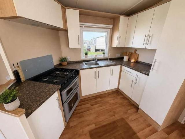 Property for sale in Leysdown, Oad Street
