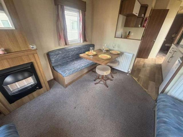 Property for sale in Dale Hill, Essex