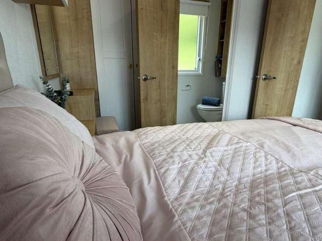 Property for sale in West Yorkshire