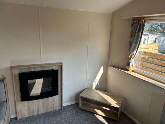 Property for sale in Minnigaff, Dumfries and Galloway