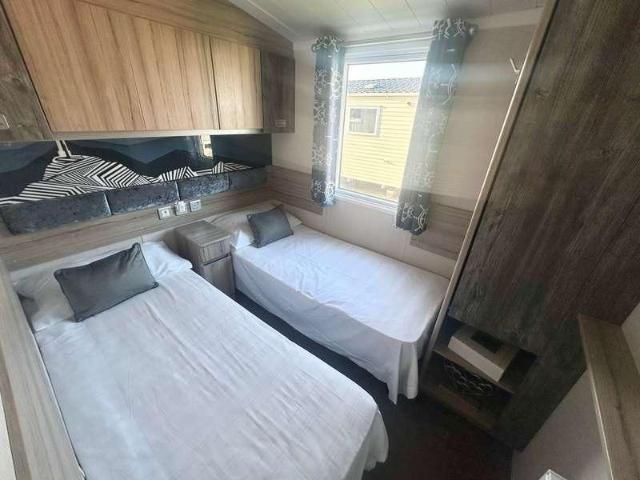 Property for sale in Hauxley, Amble