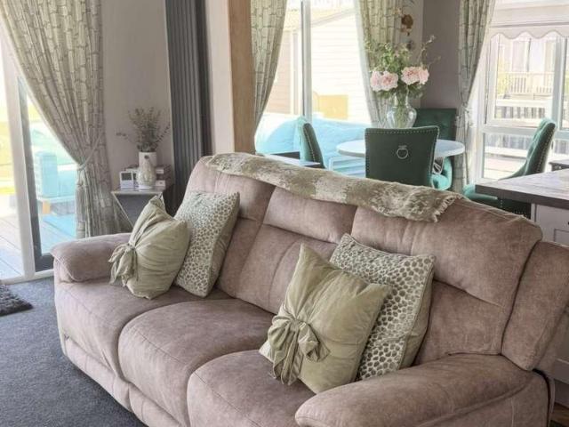 Property for sale in Studd Hill, Whitstable
