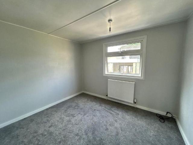 Property for sale in Bromsberrow Heath, Gloucestershire