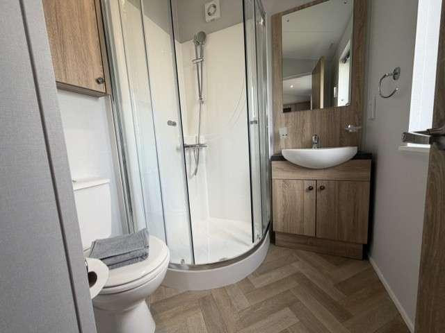 Property for sale in Littlecote, West Sussex