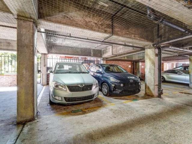 Property for sale in Woodcote, Epsom
