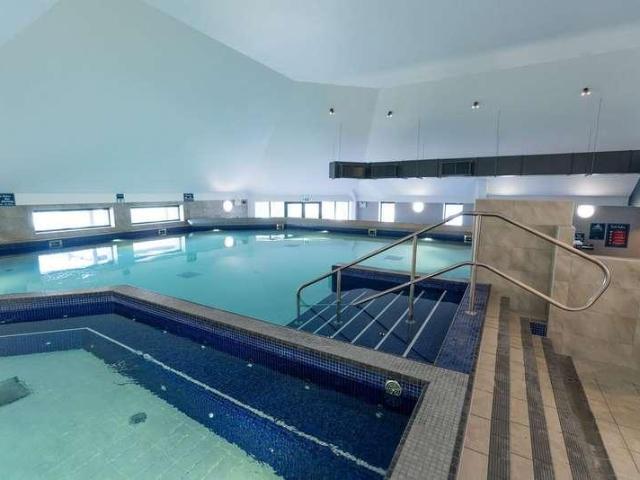 Property for sale in Three Beaches, Livermead