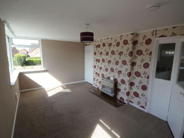 Property for sale in Boston, Lincolnshire