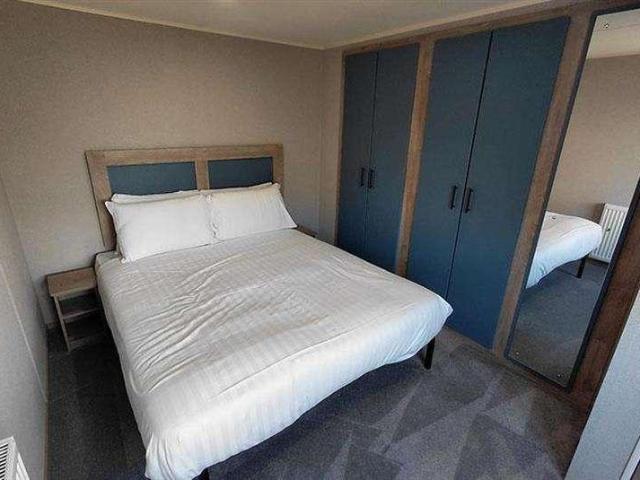 Property for sale in Hayle, Cornwall