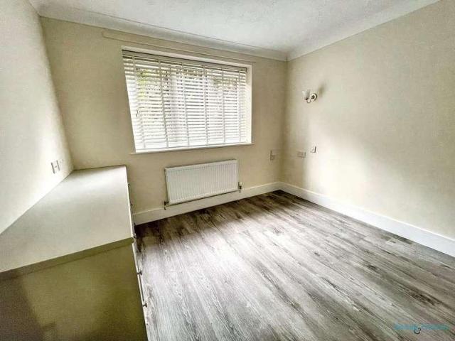Property for sale in Alderminster, Warwickshire