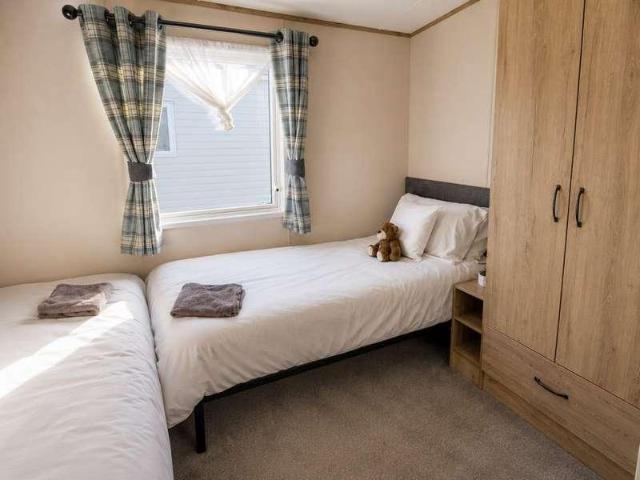 Property for sale in Fareham, Hampshire