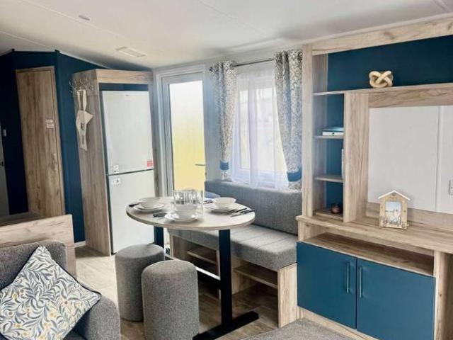 Property for sale in Hawthorn Dean, Scottish Borders
