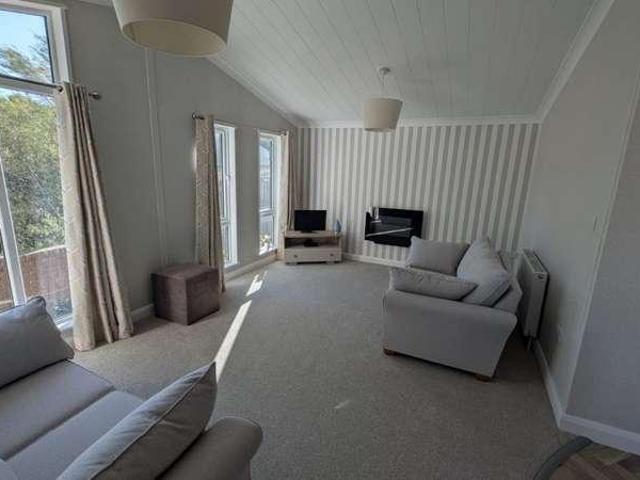 Property for sale in Kibblesworth, Gateshead