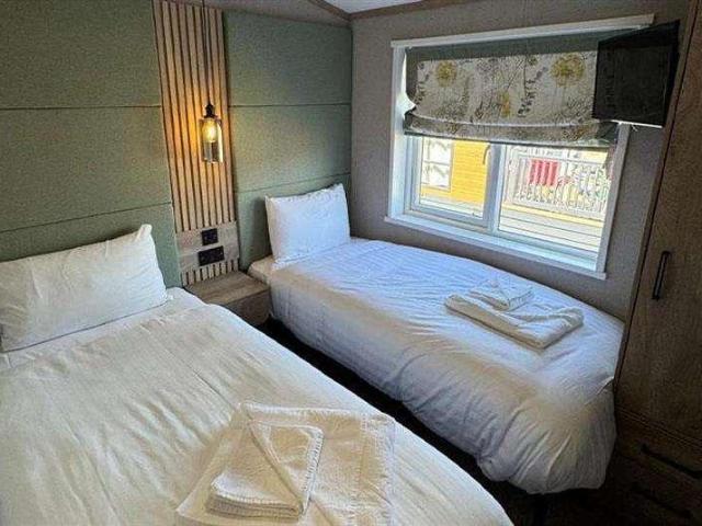 Property for sale in Hayle, Cornwall