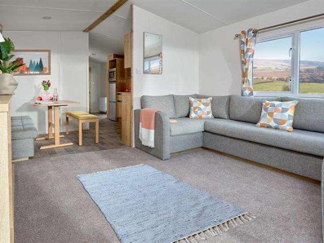 Property for sale in Wales