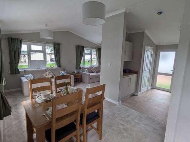 Property for sale in Bromyard Downs, Tedstone Wafre