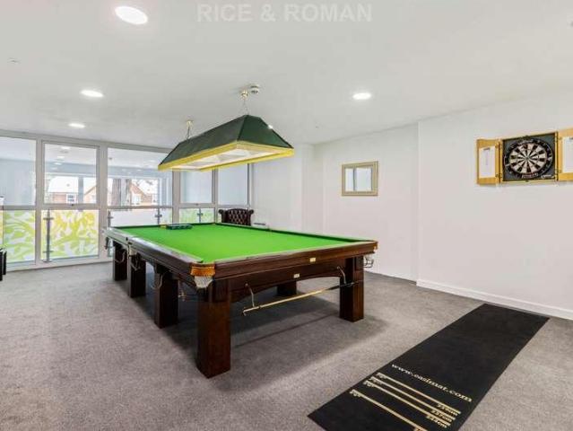 Property for sale in Sunninghill and Ascot, Sunningdale