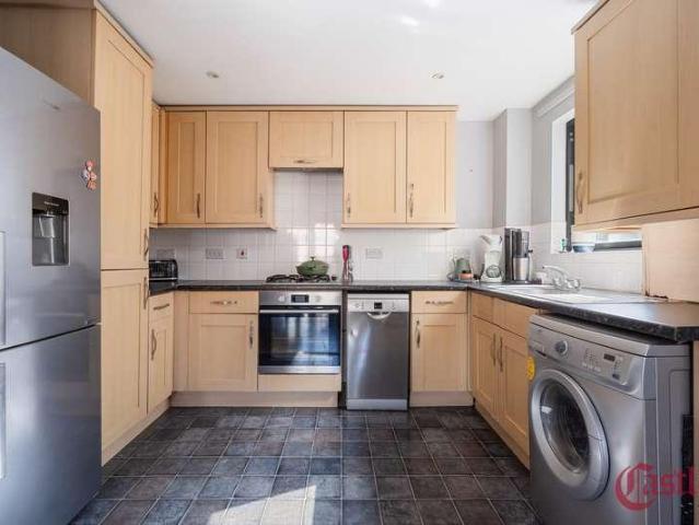 Property for sale in Clapton, Upper Clapton