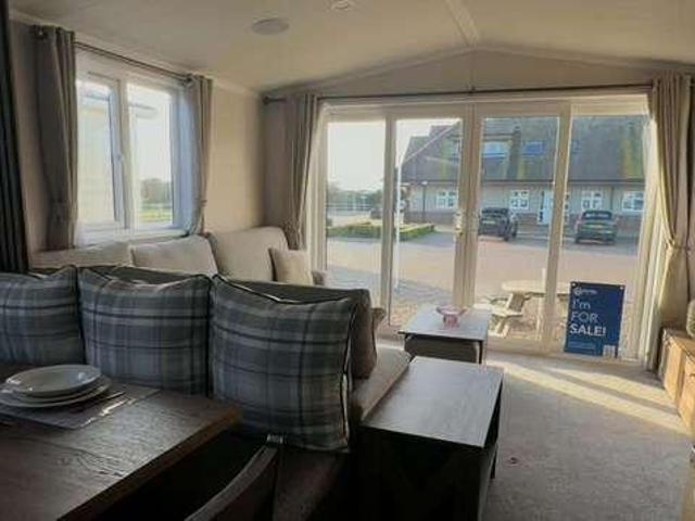 Property for sale in Littlecote, West Sussex