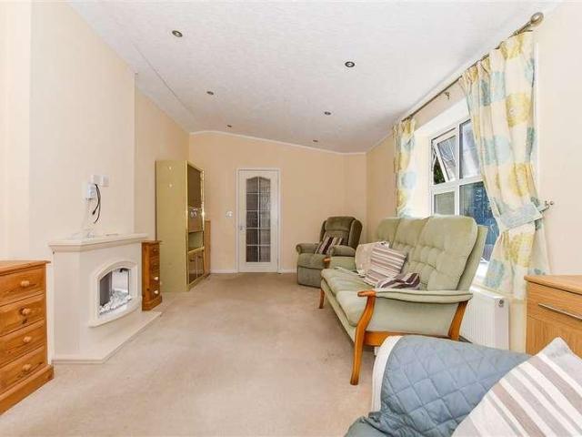 Property for sale in Bridgefield, Kent