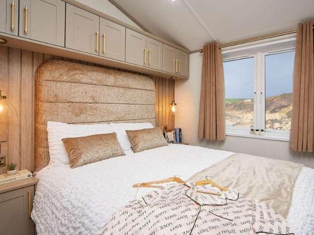 Property for sale in Great Ormside