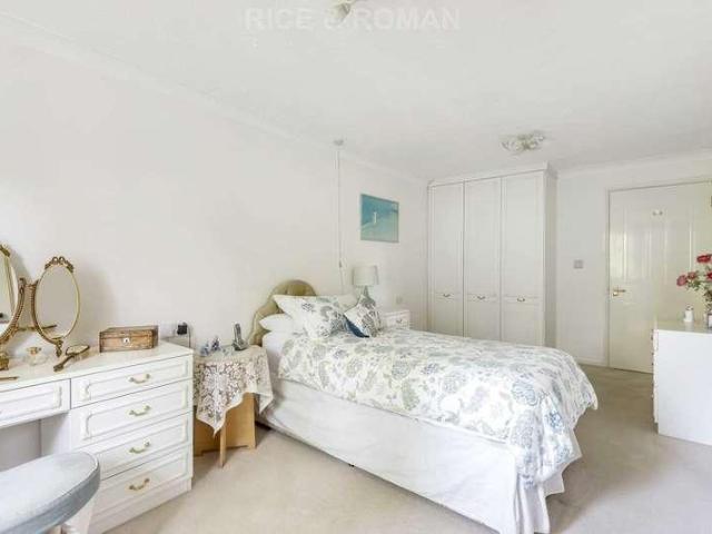 Property for sale in Esher, Surrey