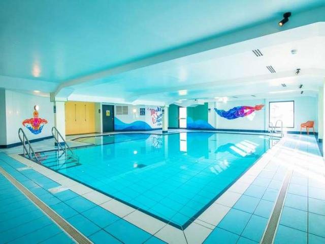 Property for sale in Lossiemouth, Scotland
