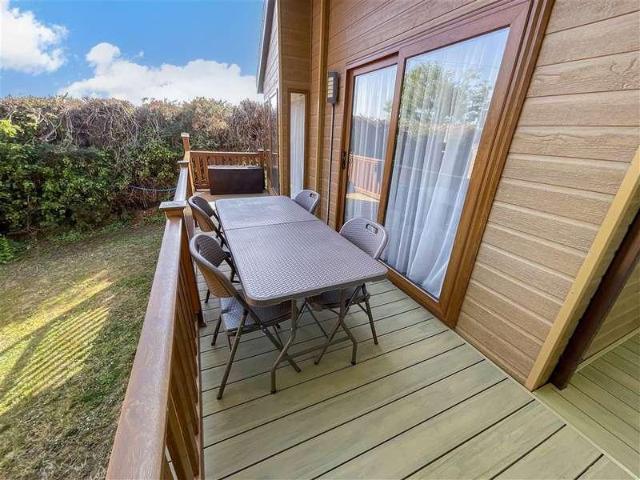Property for sale in Ryde, Isle Of Wight