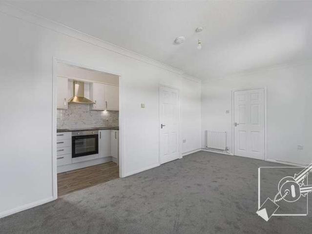 Property for sale in Whitehill, Hamerton