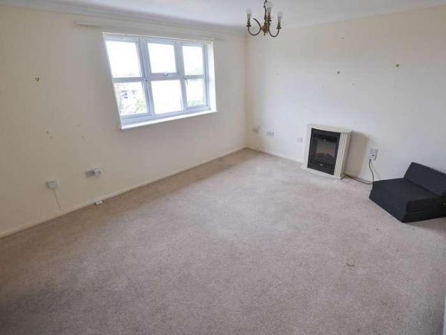 Property for sale in Rowlands, Wimborne Minster