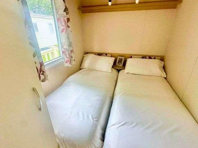 Property for sale in Ashurst Bridge, Hampshire