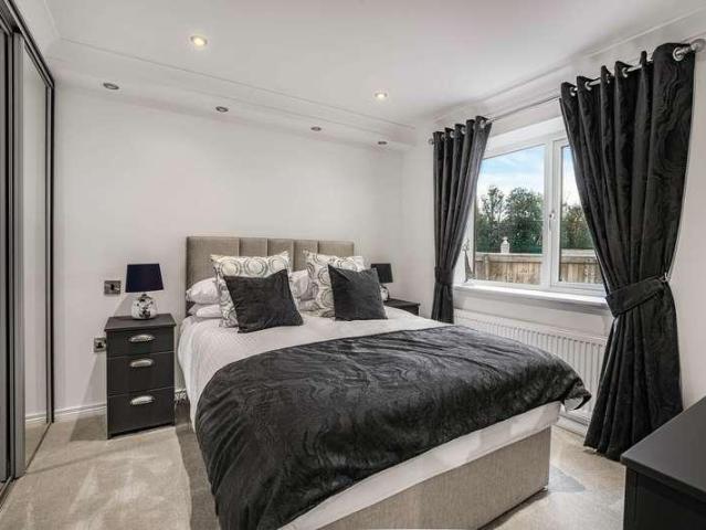 Property for sale in Uckinghall, Forthampton