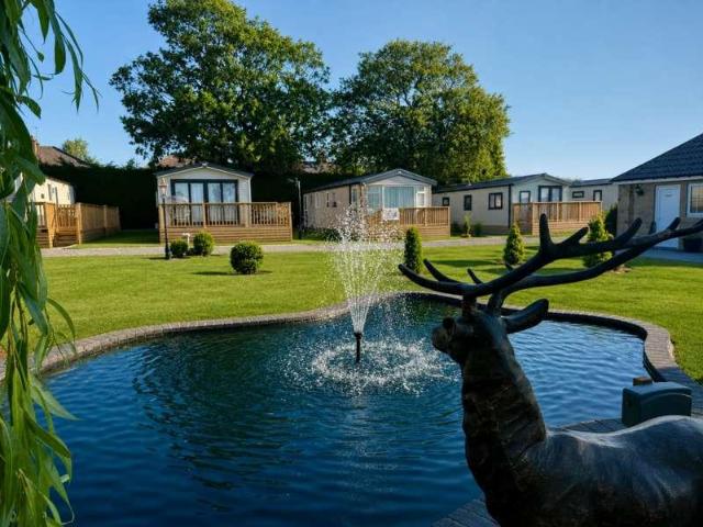 Property for sale in Bardsey cum Rigton, Bardsey