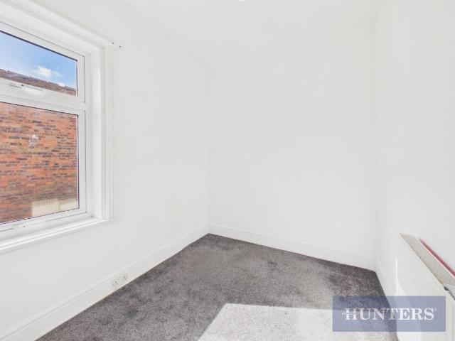 Property for sale in Falsgrave, Kepwick