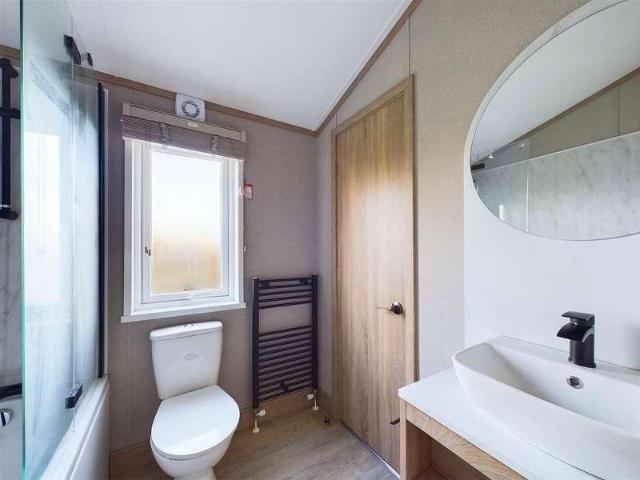 Property for sale in Withern, Belleau