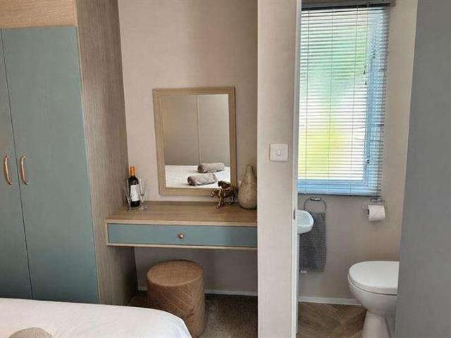 Property for sale in Hendra Croft, Cornwall