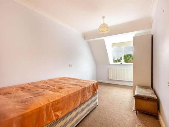 Property for sale in Hollywood, Bromsgrove