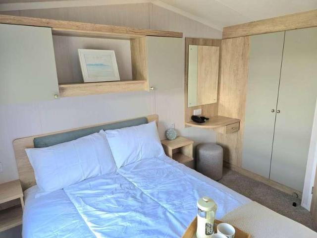 Property for sale in Charmouth