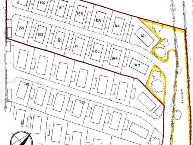 Property for sale in Bradenstoke, Wiltshire