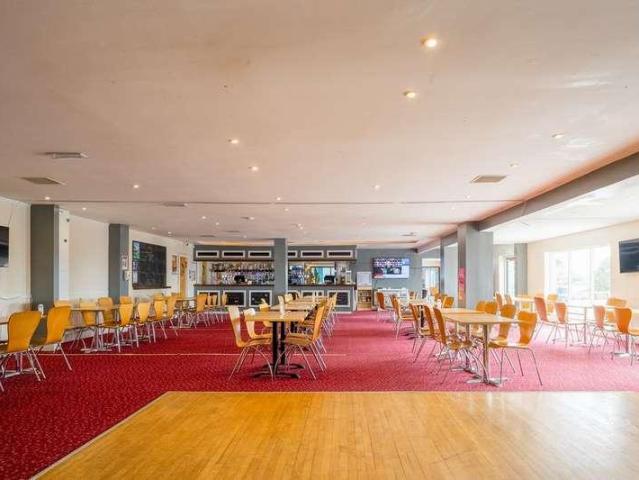 Property for sale in Polperro, Cornwall