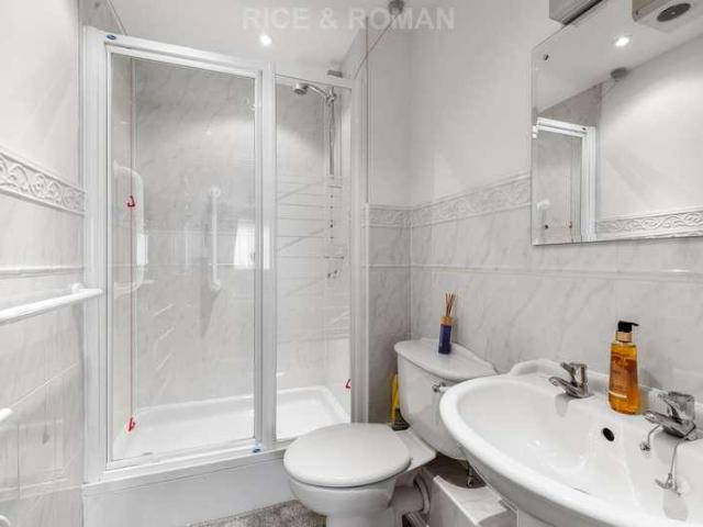 Property for sale in Blackhills, Surrey