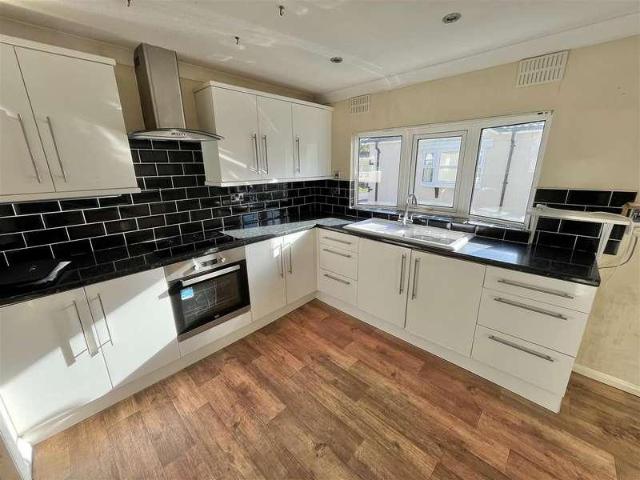Property for sale in Morley Green, Wilmslow