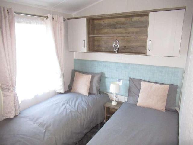 Property for sale in Hexham, Northumberland