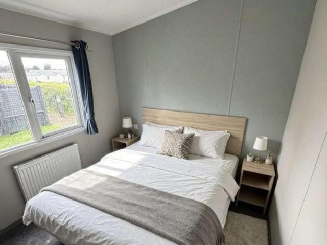 Property for sale in Forehill, Coylton