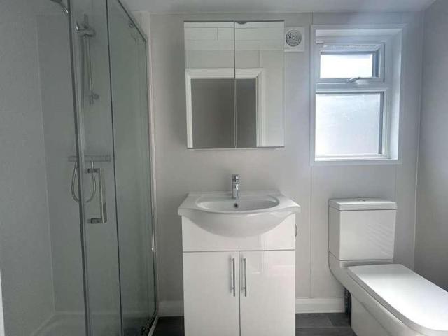 Property for sale in Sewardstonebury, Epping