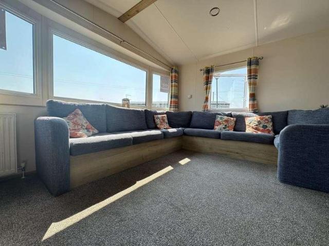 Property for sale in Cross In Hand, East Sussex