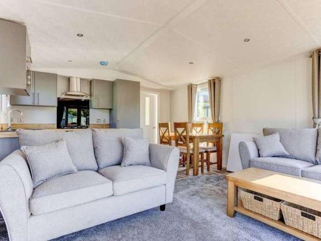 Property for sale in Cross Roads, West Yorkshire